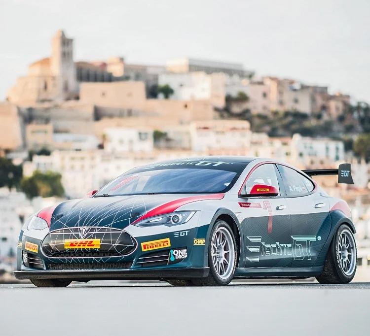 New-race-series-unveiled-with-emission-free-racing-fun